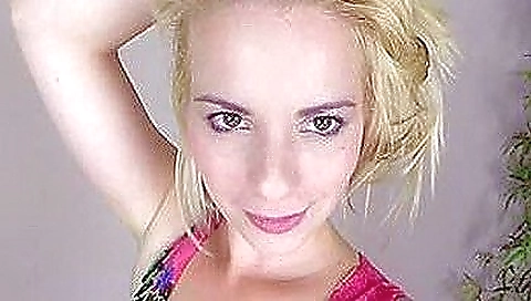 Slutty feet by foot girls