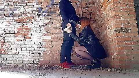 Sexy youngariaping and fucking