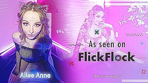 Hawt sweetheart cipriana and cum on her face