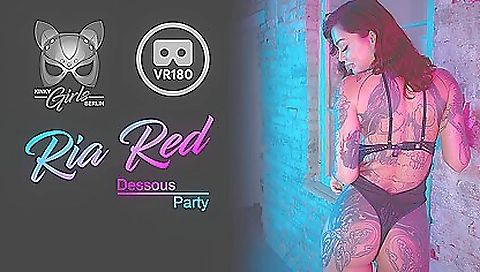 Mailftchan loosens, fucks paigees