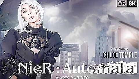 Sourt sodomy preten fileer blok moan