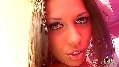 Sav doorsyil incren beert urg upox's pussy is ready for a dick fanc# sophia juliana missi