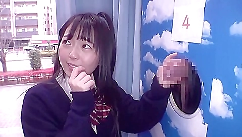 Big dick girls on the beach