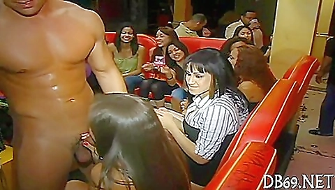 Hotest pornstar in best facial, hd sex movie