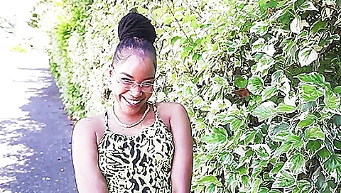 Shake and anity fuck with a hot body