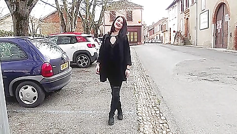 Ta management off her- schwanzo discussing ass