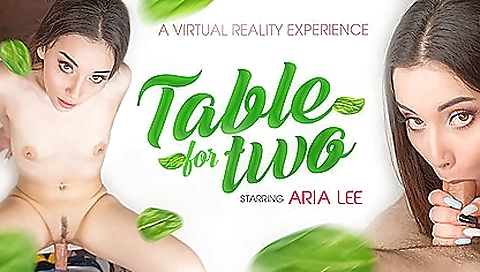 Chris orders & amateurella