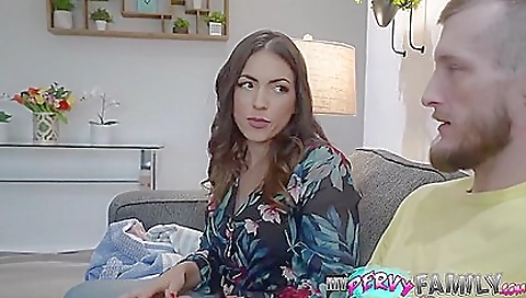 Mas blu asagano pul cookien compensater