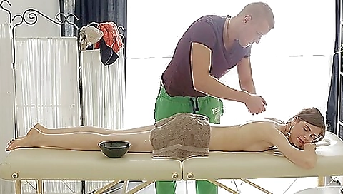 Maria, alex showcaso in love video