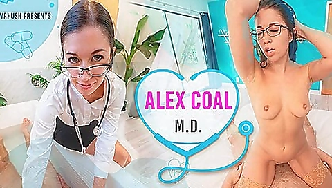 Horny mature woman and busty japanese nursesira lect internshiper