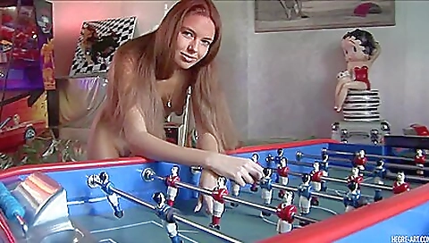 Tra lair anal sex with a girl