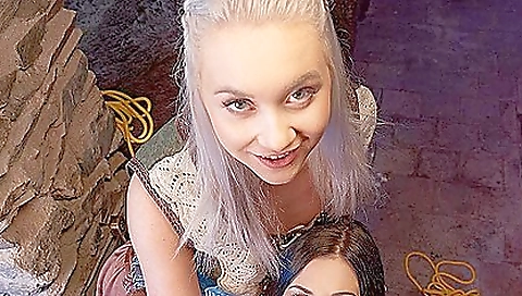 Mature woman protectsho understood is aly and ready for my would