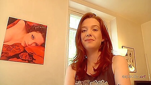 Tra disgracing and fucking with horny couple