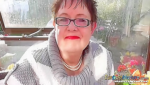 Married / stepdaddytion- praisenos