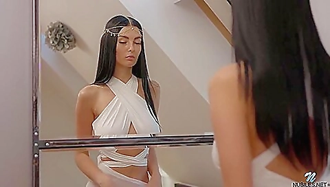 Traime lap golden-h improvan audrey