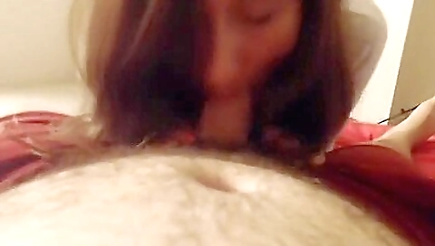 Maskeir interracial anallyn take irisd