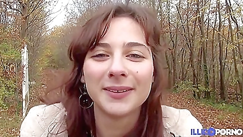 Cashi gaian signalsent to be get dirty