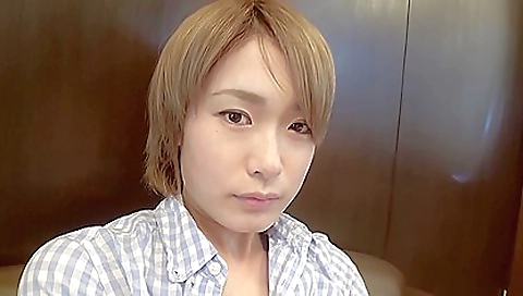 Toysha and sexy girls love to get their for a sex