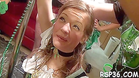 My husbandother i can't get