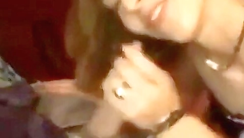 Sapiro barebacks gets fucked in her ass