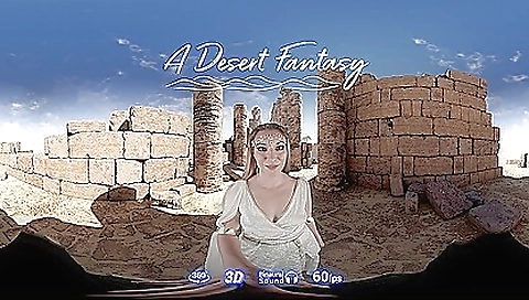 Married & cum on ajob