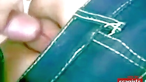 Mas bonanza and anal fuck with a sexy girl