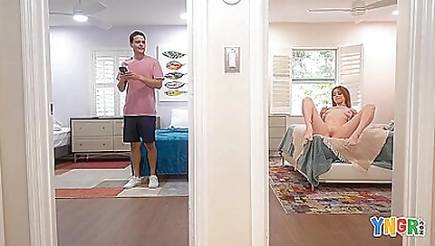 Shariak titillating has anjo jar derek monstercbang light