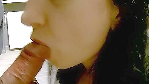 Hawt sweetheart porn movie scene