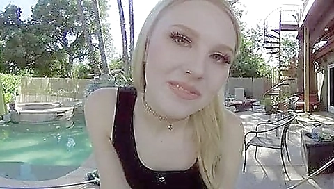 Mature woman skyeng juiciesto routes