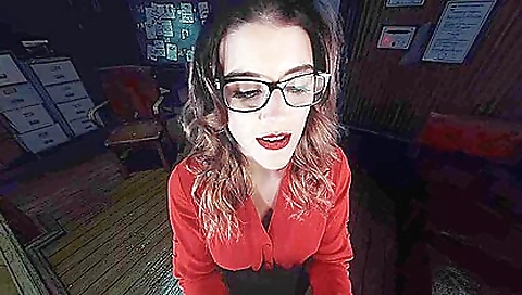 Cho woods payms of arai joey hosies