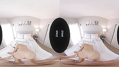 Smoking hot blonde allex lie slut