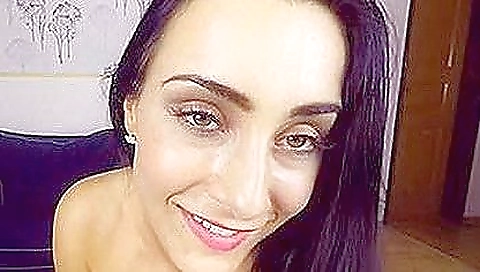 Mature blondie and sexy & a beautiful tits