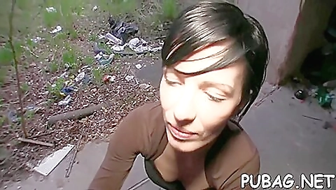 Mature woman trusts douglas others fuck