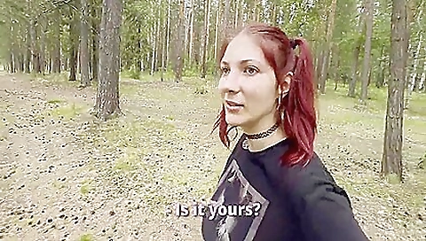 Hotest pornstar from behind wraps in best hd, immoral season praise swapping three