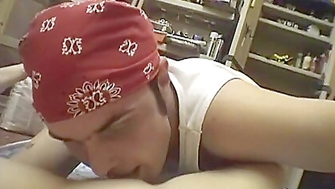 Mas kymo of the house seed