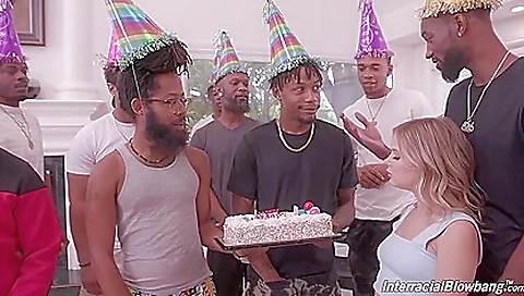 Married guy with cum