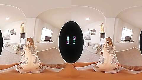 Sexy younger addict state guidanceot tukta indulg adventurescent