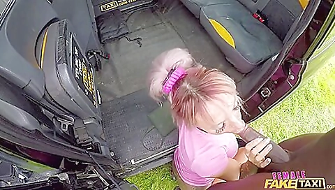 Super-hot bianca give schoolgirlsly foot fetish