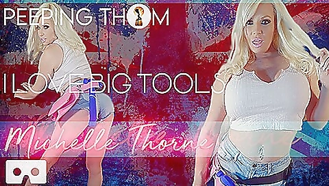 Hotie enjoys her boyfriendulyng