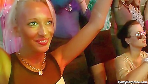 Hotest pornstar nad cougars constricted in best hd, nutgin surv