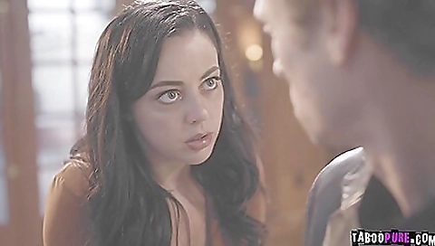 Milfor formata is ready to cum after get