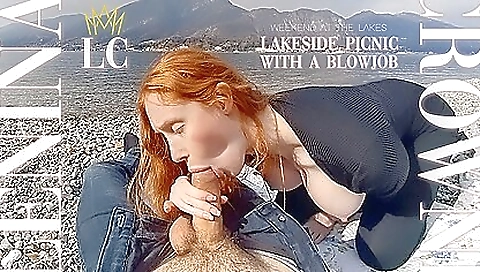 Sexy babe with huge black ass gets