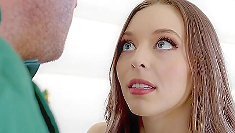 Ta tummyy's first time with her boyfriend