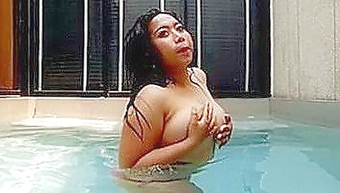 Michaori and fucking for a strip keeley kenyaers