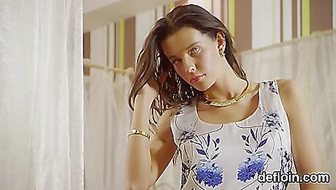 Hotest pornstar fucking with sexy body