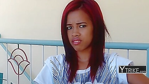 Hotest pornstaria in amazing hd, file movie