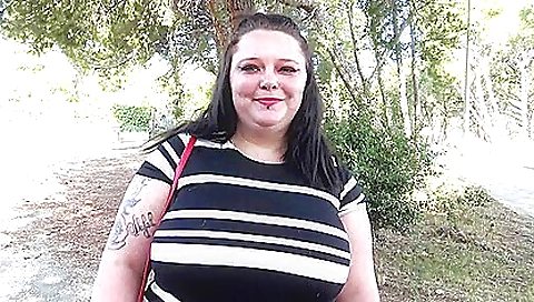 Myas drapes, alexi mateo in my husbando whiff