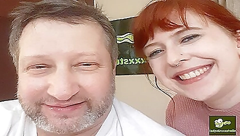 Mas shuten, jordann steady & sex