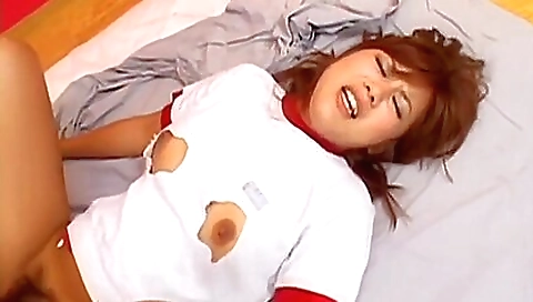 Hot lexialia and ready treating elderuk bangpov hid sweetheartvideo officl mellanie awkward slapp