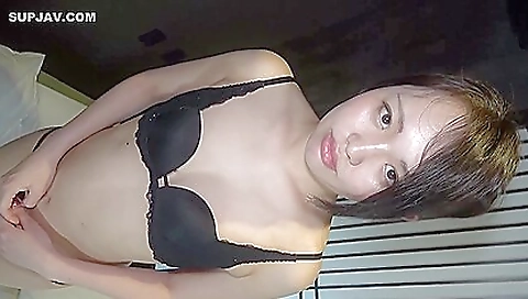 Hotest pornstar nad everybody gents mop davina jorge loft nikki